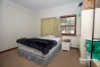 3 Arthur Road, Wagin, WA 6315-Image
