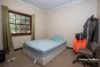 3 Arthur Road, Wagin, WA 6315-Image