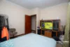 3 Arthur Road, Wagin, WA 6315-Image