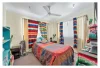 3 Arthur Street, Gracemere QLD 4702-Image