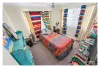 3 Arthur Street, Gracemere QLD 4702-Image