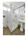 3 Arthur Street, Gracemere QLD 4702-Image