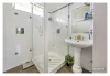 3 Arthur Street, Gracemere QLD 4702-Image