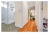 3 Arthur Street, Gracemere QLD 4702-Image