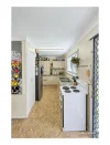 3 Arthur Street, Gracemere QLD 4702-Image