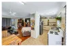 3 Arthur Street, Gracemere QLD 4702-Image