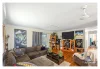3 Arthur Street, Gracemere QLD 4702-Image