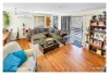 3 Arthur Street, Gracemere QLD 4702-Image