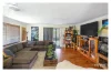 3 Arthur Street, Gracemere QLD 4702-Image