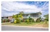 3 Arthur Street, Gracemere QLD 4702-Image