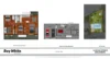 3 Arthur Street, Gracemere QLD 4702-Image