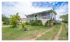 3 Arthur Street, Gracemere QLD 4702-Image