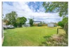 3 Arthur Street, Gracemere QLD 4702-Image