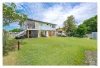 3 Arthur Street, Gracemere QLD 4702-Image