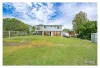 3 Arthur Street, Gracemere QLD 4702-Image