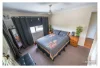 3 Arthur Street, Gracemere QLD 4702-Image