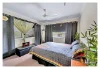 3 Arthur Street, Gracemere QLD 4702-Image