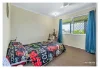 3 Arthur Street, Gracemere QLD 4702-Image