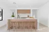 3 Arthurs Circuit, Yarrabilba, Qld 4207-Image