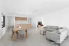 3 Arthurs Circuit, Yarrabilba, Qld 4207-Image