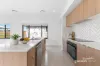 3 Arthurs Circuit, Yarrabilba, Qld 4207-Image