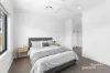 3 Arthurs Circuit, Yarrabilba, Qld 4207-Image