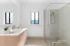 3 Arthurs Circuit, Yarrabilba, Qld 4207-Image