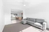 3 Arthurs Circuit, Yarrabilba, Qld 4207-Image