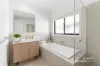 3 Arthurs Circuit, Yarrabilba, Qld 4207-Image