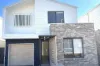 3 Artisan Lane, Caddens, NSW 2747