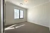 3 Artisan Lane, Caddens, NSW 2747-Image