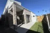 3 Artisan Lane, Caddens, NSW 2747-Image