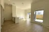 3 Artisan Lane, Caddens, NSW 2747-Image