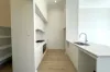 3 Artisan Lane, Caddens, NSW 2747-Image