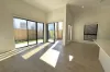 3 Artisan Lane, Caddens, NSW 2747-Image