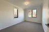 3 Artisan Lane, Caddens, NSW 2747-Image