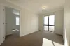 3 Artisan Lane, Caddens, NSW 2747-Image