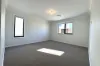3 Artisan Lane, Caddens, NSW 2747-Image
