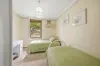 3 Aruma Crescent, Munno Para, SA 5115-Image
