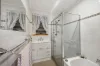 3 Aruma Crescent, Munno Para, SA 5115-Image