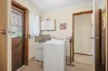 3 Aruma Crescent, Munno Para, SA 5115-Image
