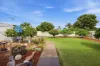 3 Aruma Crescent, Munno Para, SA 5115-Image