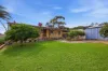 3 Aruma Crescent, Munno Para, SA 5115-Image
