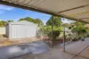 3 Aruma Crescent, Munno Para, SA 5115-Image