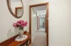 3 Aruma Crescent, Munno Para, SA 5115-Image