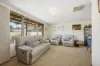 3 Aruma Crescent, Munno Para, SA 5115-Image