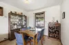 3 Aruma Crescent, Munno Para, SA 5115-Image