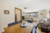 3 Aruma Crescent, Munno Para, SA 5115-Image