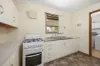 3 Aruma Crescent, Munno Para, SA 5115-Image