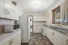 3 Aruma Crescent, Munno Para, SA 5115-Image
